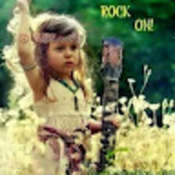 Meet your Posher, Kerry - Picture 1 of 1